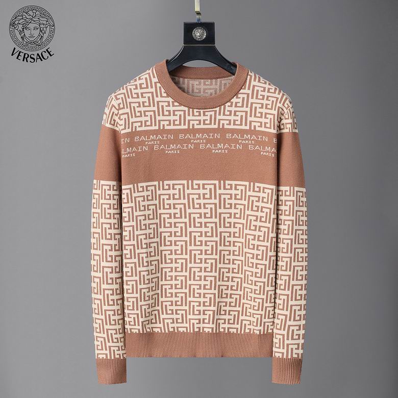 Versace M-3XL 25w01 (2)